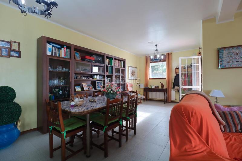 Foto 50c38ad2-bf01-482f-9e0b-14c1de04be10. Casa en Priegue Nigrán