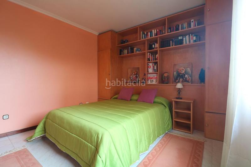 Foto 54b6de11-687b-467e-9f50-e0bbdd65ae4c. Casa en Priegue Nigrán
