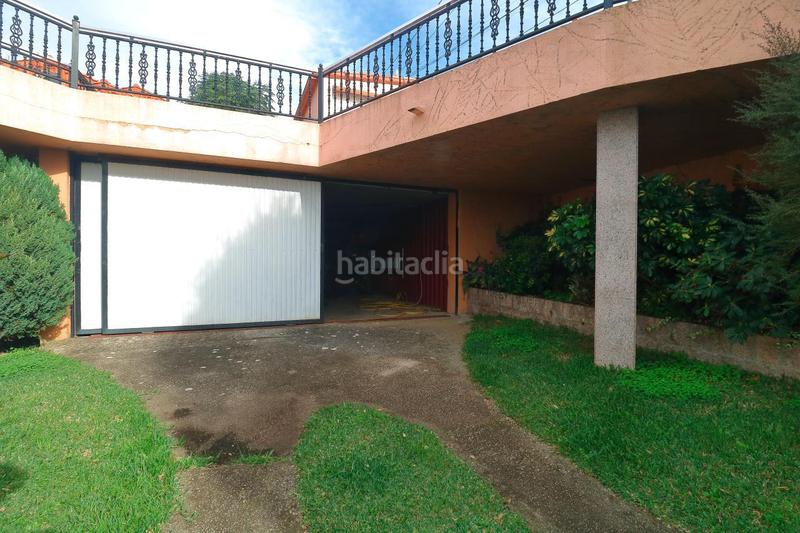 Foto 5b5f11e5-e065-4095-a619-5de78d06ff80. Casa en Priegue Nigrán