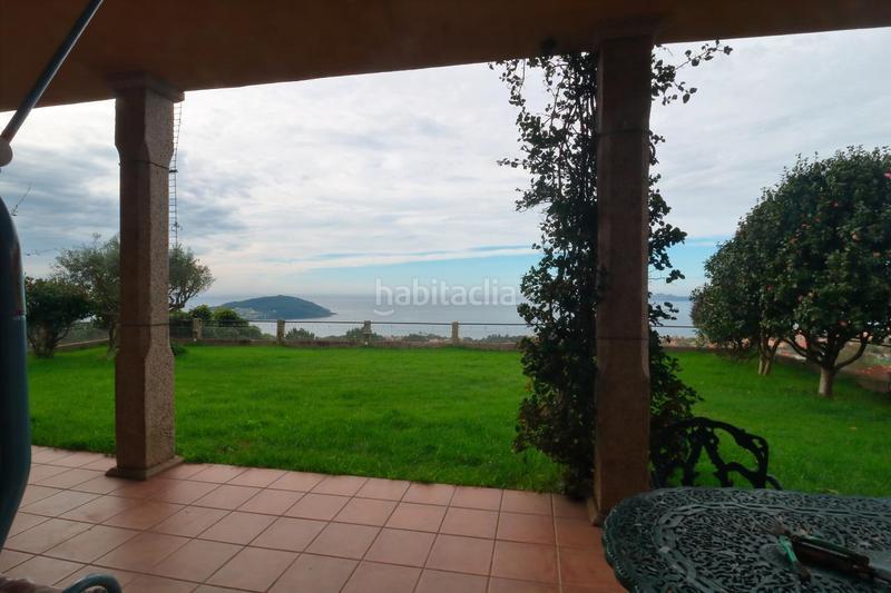 Foto 64907a57-832f-4e93-8ba0-d0aca65bc68c. Casa en Priegue Nigrán