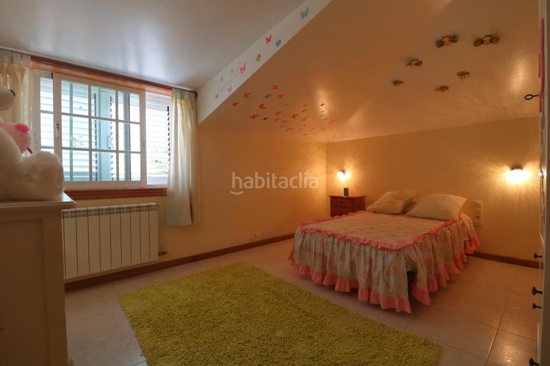 Foto 65f1d526-6cc1-4af4-92d5-f6fd5db6ee05. Casa en Priegue Nigrán