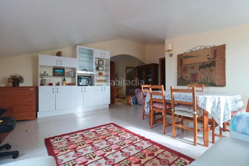 Foto 671606f5-5904-4e34-973c-981a0740bf15. Casa en Priegue Nigrán
