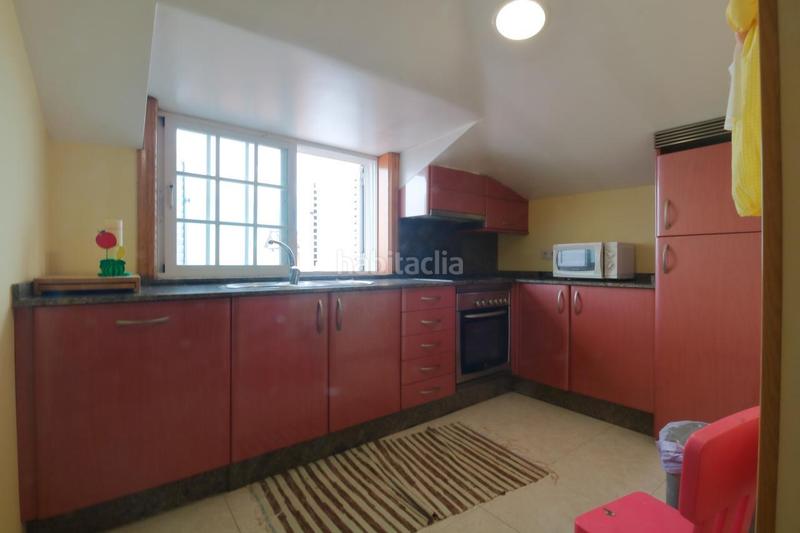 Foto 6b50f2c9-7ec7-41c2-9300-097641aa1a39. Casa en Priegue Nigrán