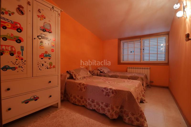 Foto 6e7a4a6c-7c98-4865-b042-30420458c13c. Casa en Priegue Nigrán