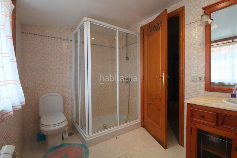 Foto 809f4ff8-1ff1-4e6e-b1d8-10f96a928fe9. Casa en Priegue Nigrán