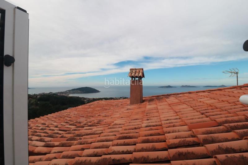 Foto 84bce186-5677-45df-b3df-7e47a88d19d9. Casa en Priegue Nigrán