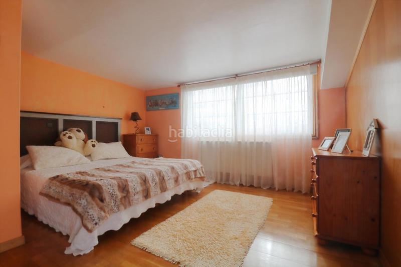 Foto 88750785-7912-4d2e-a077-e429949677b7. Casa en Priegue Nigrán