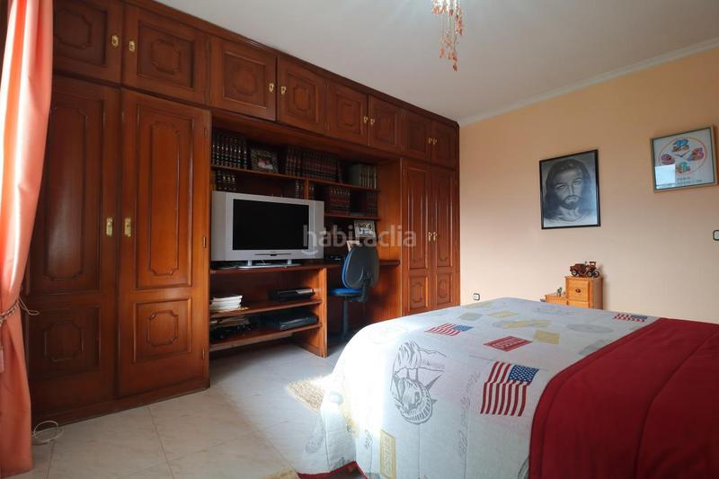 Foto 92d9b9d0-c6a4-4708-9cc2-65dab3d8abe0. Casa en Priegue Nigrán