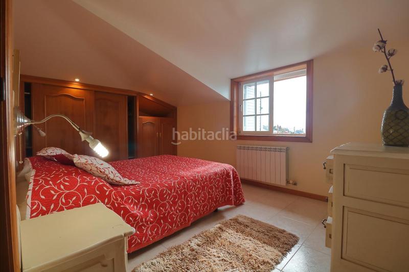 Foto a9836aba-ef13-4d42-b9d7-a2d758769baa. Casa en Priegue Nigrán