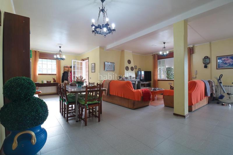 Foto b0f112a3-09f7-403f-b4bc-337cb3411326. Casa en Priegue Nigrán