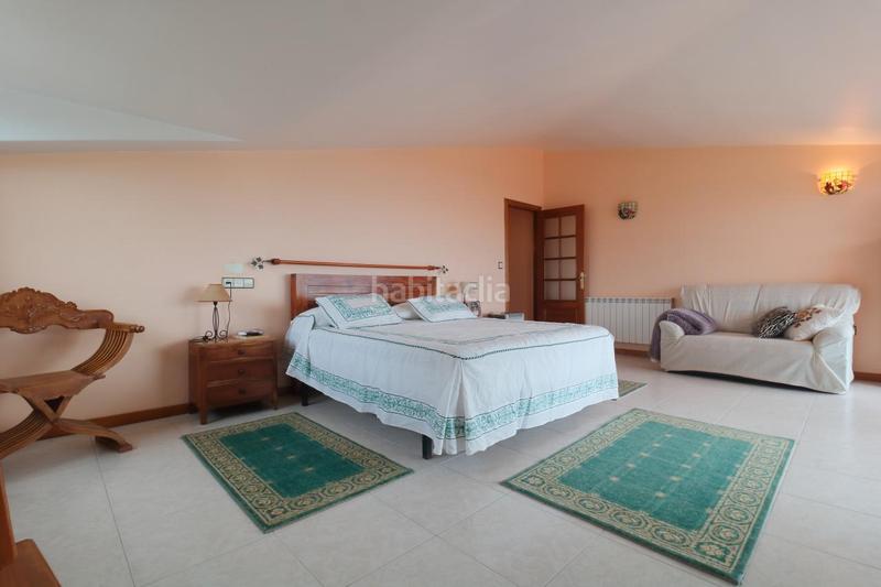 Foto b8f802c3-e1a2-4d11-98cc-1b28c0747218. Casa en Priegue Nigrán