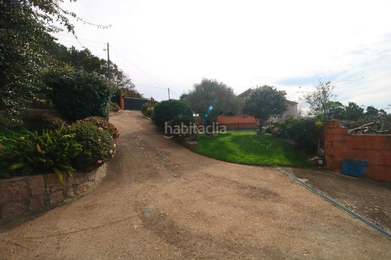 Foto c1200a48-6aed-46d9-93da-8d292b8e96f3. Casa en Priegue Nigrán