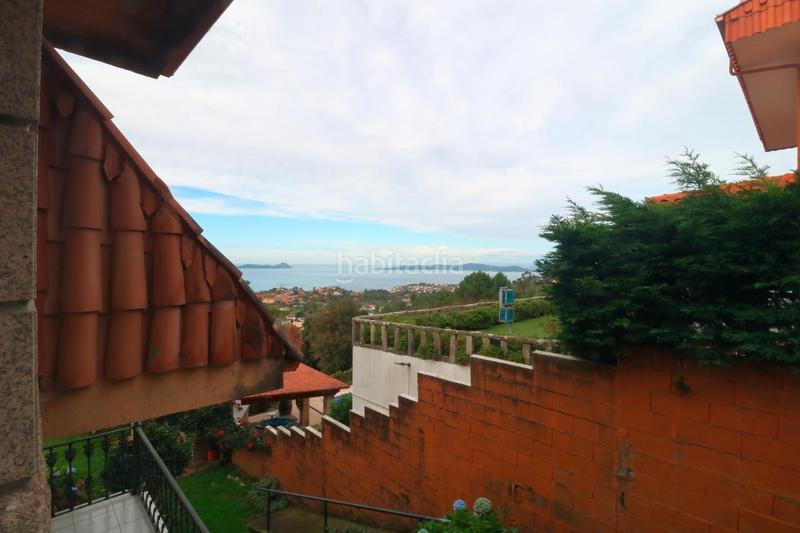 Foto c6678204-49b9-4797-be02-a97050a3e653. Casa en Priegue Nigrán