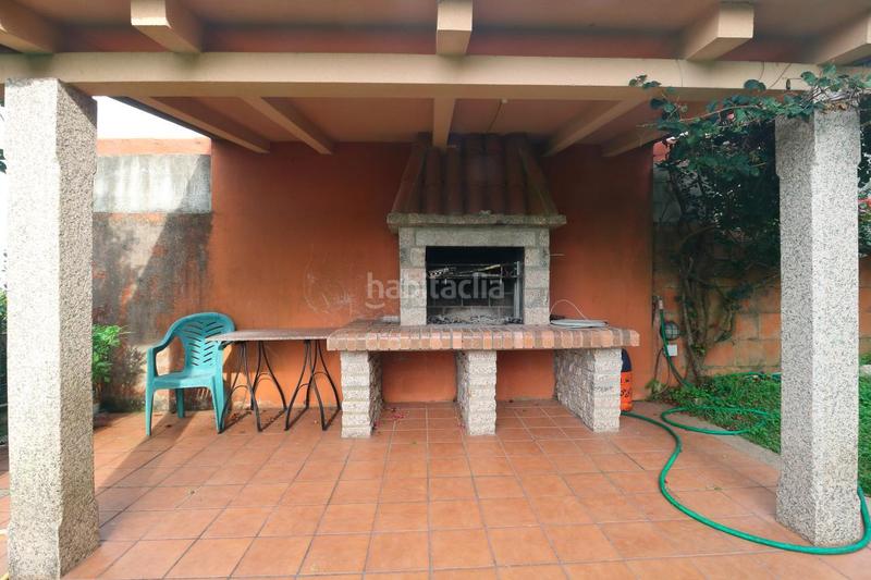 Foto ce328dc2-d7e2-43f7-abf4-d0167cc6b8f9. Casa en Priegue Nigrán