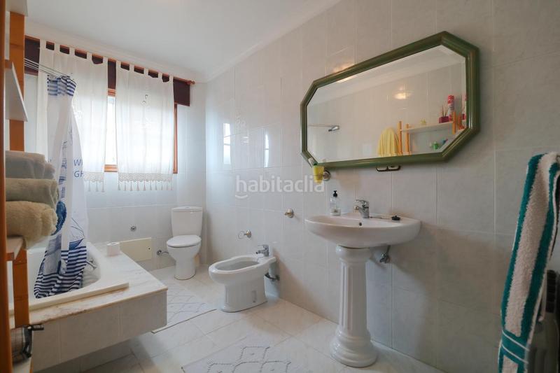 Foto d1ffdd19-700d-4331-a288-b7c19b78ba83. Casa en Priegue Nigrán