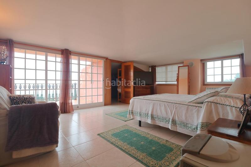 Foto d708d6d9-28e7-4679-ab67-638b6dd93fb9. Casa en Priegue Nigrán