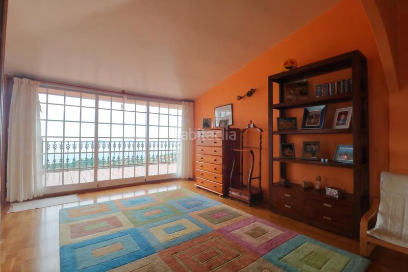Foto e24429de-4f5c-42c3-b3e5-c7e43f56579f. Casa en Priegue Nigrán
