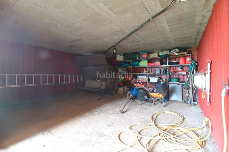 Foto f89b225c-28a5-4307-ba73-5b4489a60ed5. Casa en Priegue Nigrán
