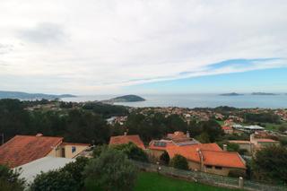 Maison  Rua acebo