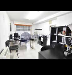 Local Comercial en AVENIDA OURENSE