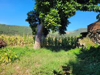 Terreno residenziale  Lugar a granxa