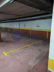 Lloguer Aparcament cotxe  Rua damas apostólicas