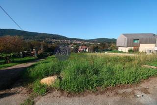 Terreny residencial  Lugar lousado