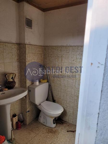 Foto 9a31a2d8-c58f-4599-a158-b3f58bd44852. Business premise in Coia Vigo