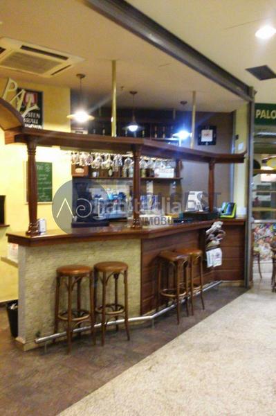 Foto 352b6787-73bf-4270-b4ca-c176c73333a2. Business premise in San Pedro da Ramallosa Nigrán