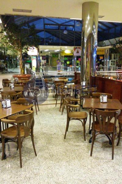 Foto b1489f7d-fa6e-42a7-ba1d-0b0cb8594740. Business premise in San Pedro da Ramallosa Nigrán