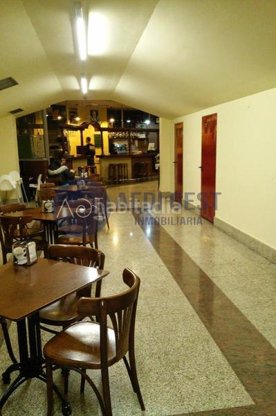 Foto e4eaa336-5cde-43c7-85a6-ea72ebede4b8. Business premise in San Pedro da Ramallosa Nigrán