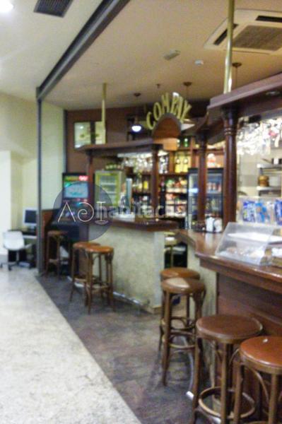 Foto fa79b3e8-455c-41f6-b8ed-cfdd540c3177. Business premise in San Pedro da Ramallosa Nigrán