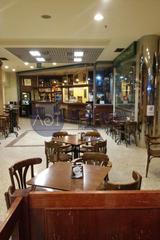 Locale commerciale in Avenida Manuel Lemos