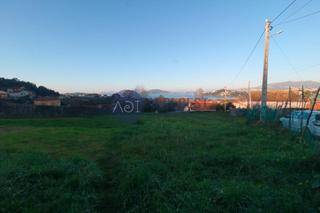 Wohngrundstück  Camiño da alborada