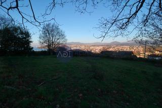 Terreno residenziale in LUGAR OUTEIRO
