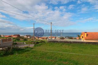 Terreny residencial  Camiño das cambas - mougás
