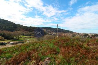 Terreno residenziale in Rua Nande