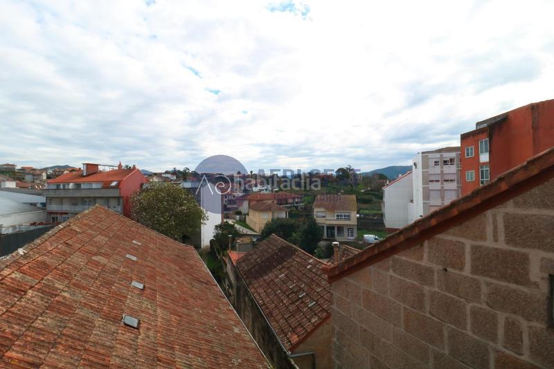 Foto 08fb5039-8b2d-426b-a1f0-7595d4a2f6ac. Masia amb calefacció aparcament a San Pedro da Ramallosa Nigrán