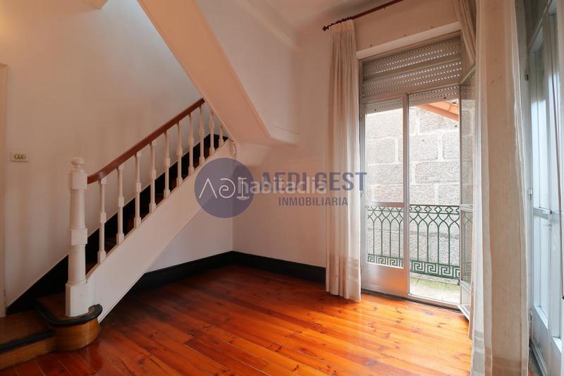 Foto 3466f955-1e3e-4ca0-b4f0-b68aeaae01a7. Masia amb calefacció aparcament a San Pedro da Ramallosa Nigrán