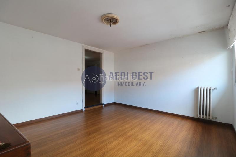 Foto 4b6435d2-d897-4a83-b29d-608b5428bd09. Masia amb calefacció aparcament a San Pedro da Ramallosa Nigrán