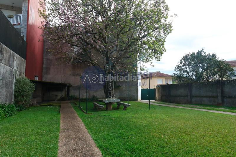 Foto 5df1b3dc-fdb9-4855-8a57-91005a1ba814. Masia amb calefacció aparcament a San Pedro da Ramallosa Nigrán