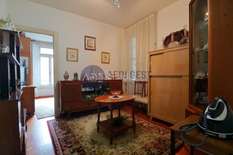 Foto 65bcc7b3-a71b-4bfa-a26c-9ede468b8c00. Masia amb calefacció aparcament a San Pedro da Ramallosa Nigrán