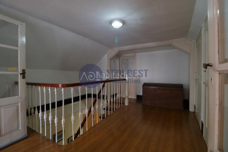 Foto 68892e71-d7a9-4e66-a13d-91d210f5fd59. Masia amb calefacció aparcament a San Pedro da Ramallosa Nigrán