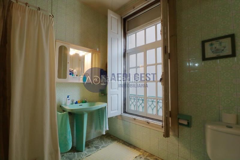 Foto 7213c2d3-2b0c-4471-9490-c179b096ffd7. Masia amb calefacció aparcament a San Pedro da Ramallosa Nigrán