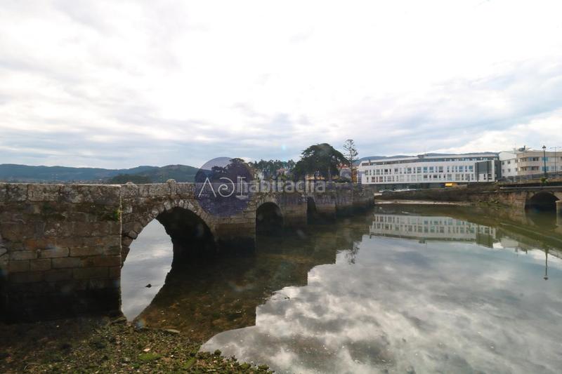 Foto 8b8f80de-3c60-426f-922d-2c40bebdc75d. Masia amb calefacció aparcament a San Pedro da Ramallosa Nigrán