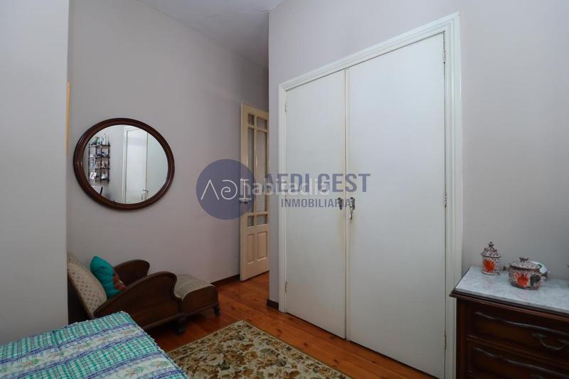 Foto 94fdb78d-a10e-4408-b057-a5a40c1bfa90. Masia amb calefacció aparcament a San Pedro da Ramallosa Nigrán