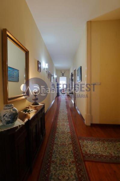 Foto a3af412d-78ed-4fe3-8675-0e51b497d025. Masia amb calefacció aparcament a San Pedro da Ramallosa Nigrán