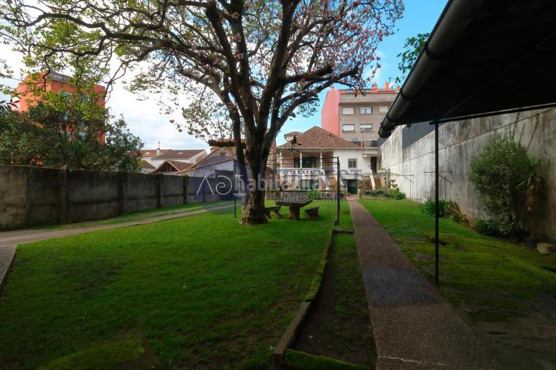 Foto d473d820-5a0e-476f-83e2-cbf0f8af843e. Masia amb calefacció aparcament a San Pedro da Ramallosa Nigrán