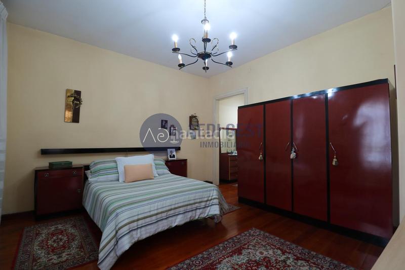 Foto fa440e82-f6b3-4caf-952c-d54197d3858d. Masia amb calefacció aparcament a San Pedro da Ramallosa Nigrán