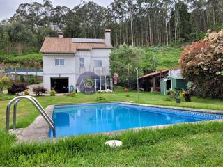 Casa  Lugar pereiro